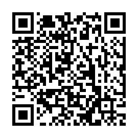 QR 9d4360b