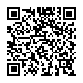 QR 9d4398a
