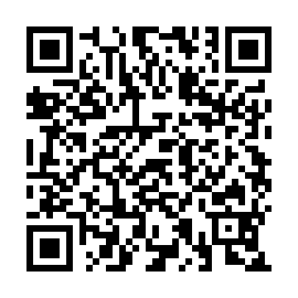 QR 9d44452