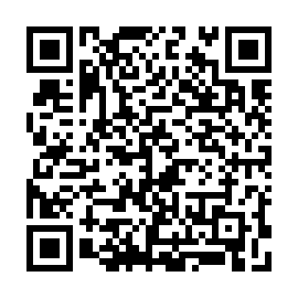 QR 9d4478b