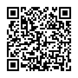 QR 9d44d8c