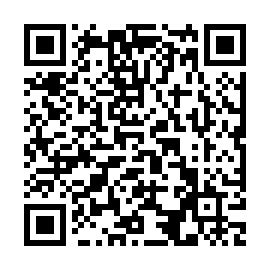 QR 9d44f57