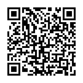 QR 9d45196