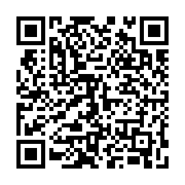 QR 9d4626c