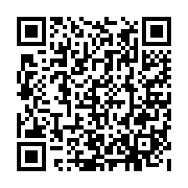 QR 9d46715