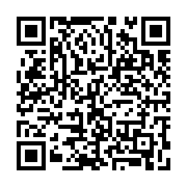 QR 9d46f2f