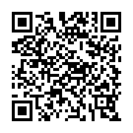 QR 9d478de