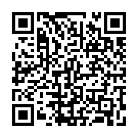 QR 9d47a6f