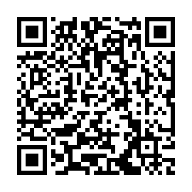 QR 9d47c33
