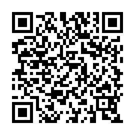 QR 9d48135