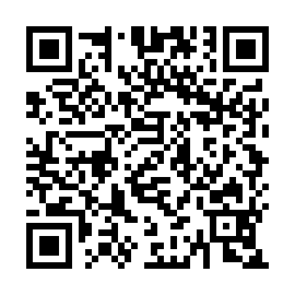 QR 9d482b1