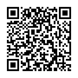 QR 9d484a3