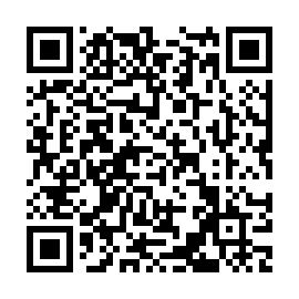 QR 9d48a79