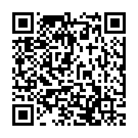 QR 9d48b4b