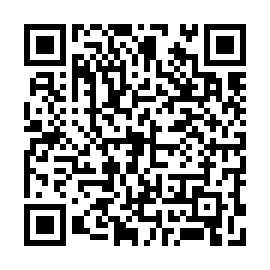 QR 9d49514