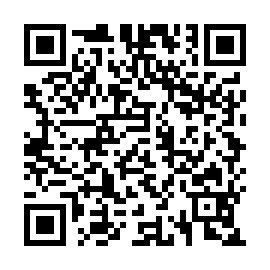 QR 9d49dba