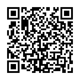 QR 9d4ac72