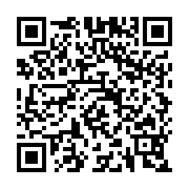 QR 9d4aec1