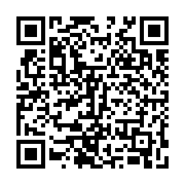QR 9d4b25c