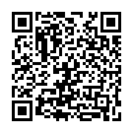 QR 9d4b6ca