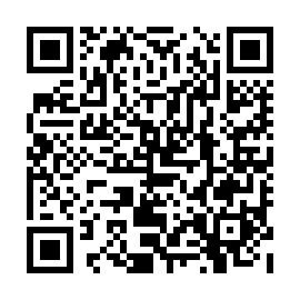 QR 9d4c253