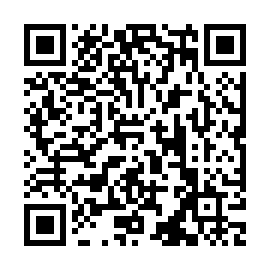 QR 9d4c3c7