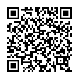 QR 9d4c4a7