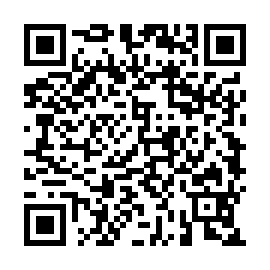 QR 9d4c96d