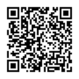 QR 9d4d6b9