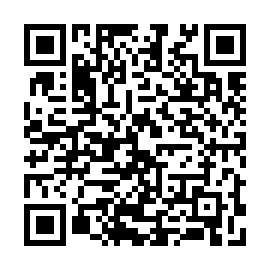 QR 9d4dc68