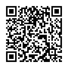QR 9d4e13c