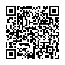 QR 9d4e820