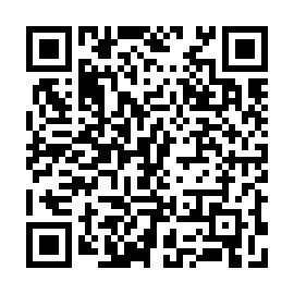QR 9d4ec59