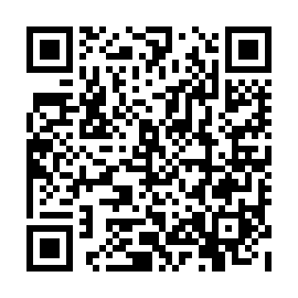 QR 9d4fd93