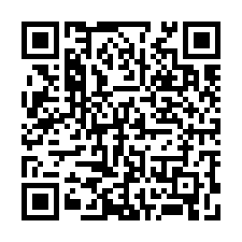 QR 9d4fe1f