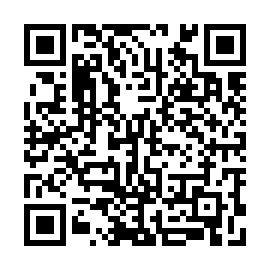 QR 9d506d6