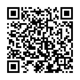 QR 9d516aa