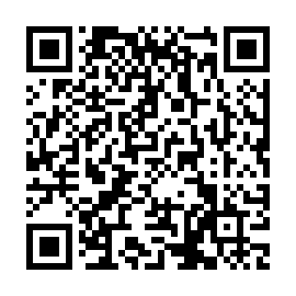 QR 9d51cfe