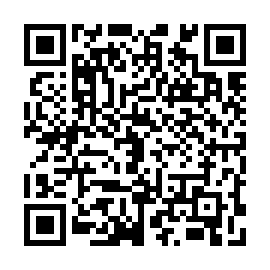 QR 9d53020