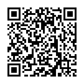 QR 9d536a8