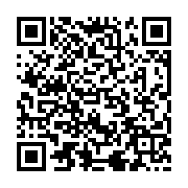 QR 9d539be