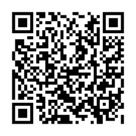 QR 9d54074