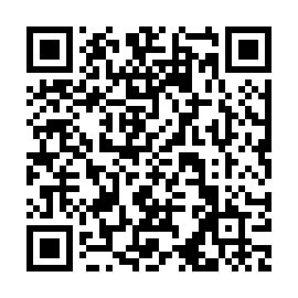 QR 9d54238
