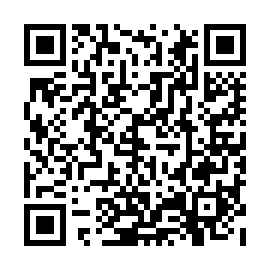 QR 9d543d5