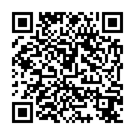 QR 9d54744