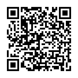 QR 9d55467