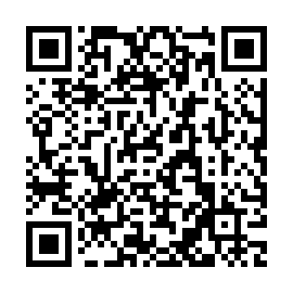 QR 9d5607d