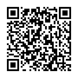 QR 9d5662b