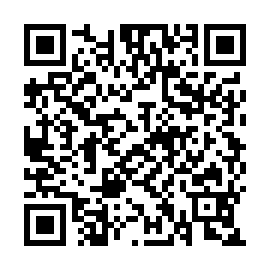 QR 9d573ec