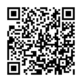 QR 9d57e83